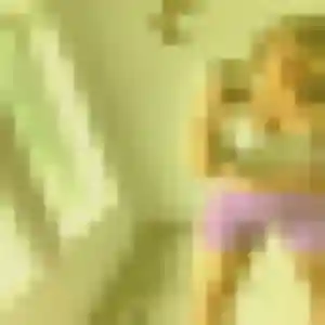 Claudine, 47 ans, connectée à Charvieu-Chavagneux pour un rencontre cougar