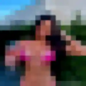 Marie-Christine, 45 ans, dispo pour rencontre cougar à Charvieu-Chavagneux