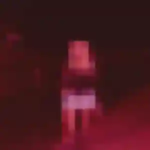 Viviane (43 ans) à Charvieu-Chavagneux cherche un rencontre cougar rapidement