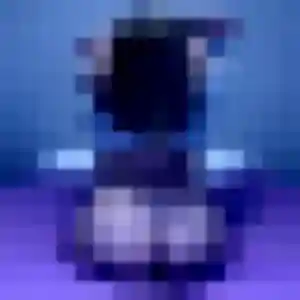 Contacte Anne-Laure, 35 ans à Chasnais en privé