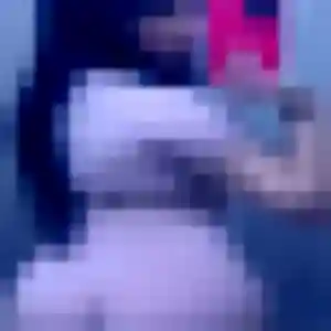 Sexy Muriel, 52 ans à Chasnais - découvrir son profil