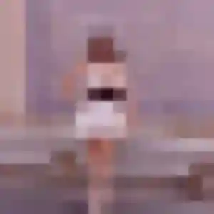Rejoins Josette, 51 ans à Chasné-sur-Illet en privé