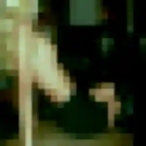 Profil de Patricia à Chasné-sur-Illet (52 ans) - rencontre cougar gratuit
