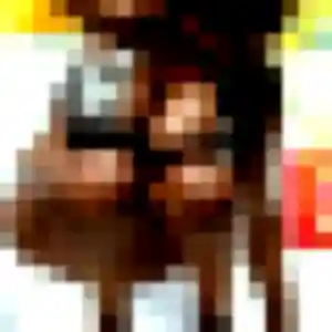 Lydia, 46 ans, dispo pour rencontre cougar à Chaspinhac