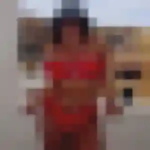 Photo sexy de Isabelle, 44 ans à Chaspuzac - rencontre coquine