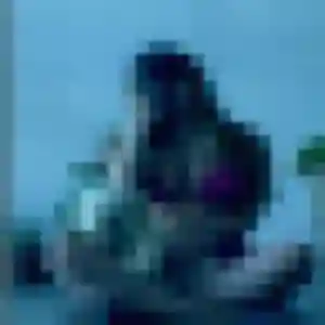 Jacqueline, fille de 39 ans cherche rencontre cougar à Chaspuzac