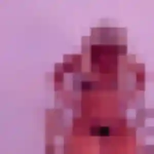 Pascale, 47 ans, veut un rencontre cougar à Chaspuzac