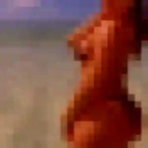 Virginie, 54 ans, dispo pour rencontre cougar à Chaspuzac