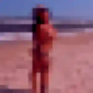 Charmante Viviane, 48 ans à Chaspuzac - voir sa photo