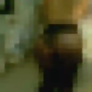 Delphine, 39 ans, cherche un rencontre cougar à Chassal-Molinges