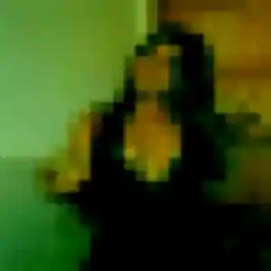 Marie-Helene, fille de 52 ans cherche rencontre cougar à Chassal-Molinges