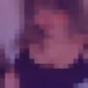 Belle Nadine, 48 ans à Chassal-Molinges - la contacter