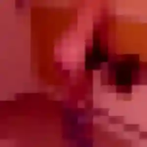 Ghislaine (49 ans) à Chasse-sur-Rhône cherche une rencontre maintenant