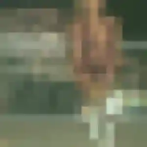 Photo de Karine à Chasselay (44 ans) - rencontre cougar anonyme