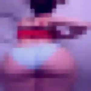 Therese, fille de 47 ans propose rencontre cougar à Chasselay