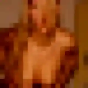 Agnes, 40 ans, dispo pour rencontre cougar à Chassemy