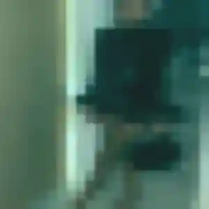 Jeannine, fille de 39 ans cherche rencontre cougar à Chassemy