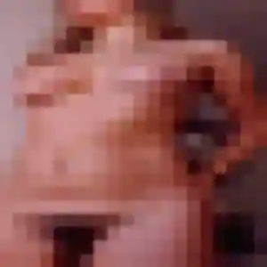 Laetitia, 38 ans, connectée à Chassemy pour une rencontre coquine