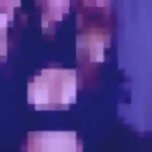 Profil de Agnes à Chassenard (40 ans) - rencontre cougar gratuit