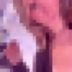 Colette, femme de 44 ans veut rencontre cougar à Chassenard