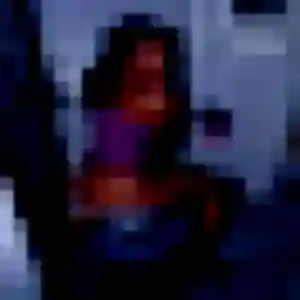 Suzanne (47 ans) à Chassenard propose une rencontre maintenant