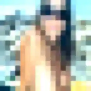 Antoinette de Chasseneuil-du-Poitou, 46 ans - rencontre cougar discret