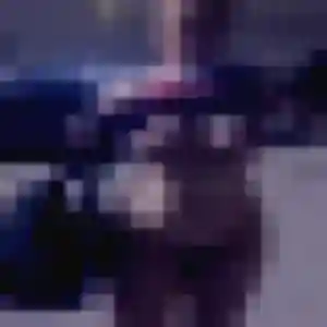Sexy Jeannine, 46 ans à Chasseneuil-du-Poitou - voir sa photo