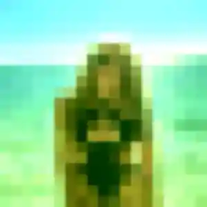Gisele de Chasseneuil-sur-Bonnieure, 39 ans - rencontre cougar discret