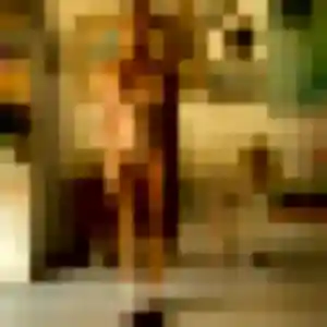 Josiane, 47 ans, disponible à Chasseneuil-sur-Bonnieure pour une rencontre coquine