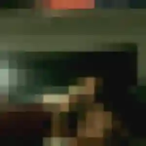 Evelyne (46 ans) à Chasseneuil attend une rencontre rapidement