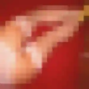Magali, 43 ans, disponible à Chasseneuil pour un rencontre cougar