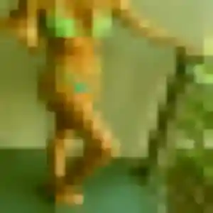 rencontre cougar à Chasseneuil : photo de Marie-Therese, 38 ans - accès libre