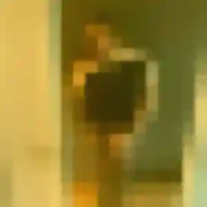 Mireille, 42 ans, en ligne à Chasseneuil pour une rencontre coquine