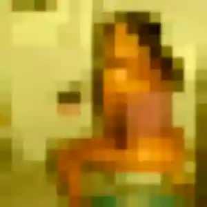 Suzanne, 40 ans, connectée à Chasseneuil pour une rencontre coquine
