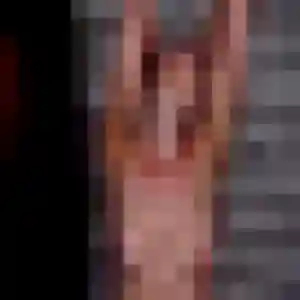 Photo de Paulette à Chassenon (54 ans) - rencontre cougar sans inscription