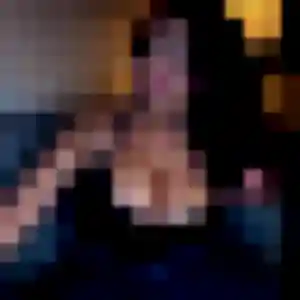 Christine, 35 ans, connectée à Chassiers pour un rencontre cougar