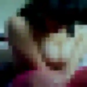 Photo exclusive de Emmanuelle, 53 ans à Chassiers - rencontre coquine