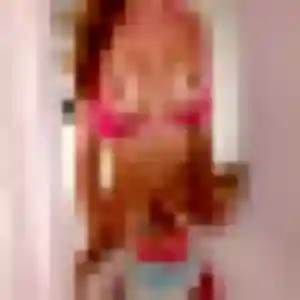 Pascale, fille de 40 ans cherche rencontre cougar à Chassiers