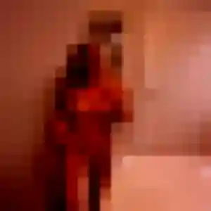 Liliane, 41 ans, veut un rencontre cougar à Chassieu