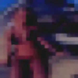 Nadine (46 ans) à Chassieu propose une rencontre rapidement