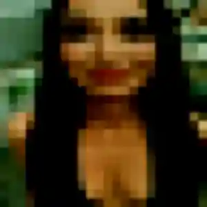 Regine, femme de 54 ans propose rencontre cougar à Chassieu