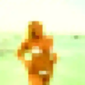 Sexy Agnes, 37 ans à Chassors - la contacter