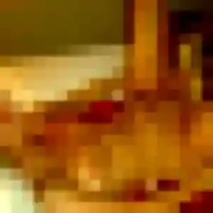 Profil de Claudine à Chassors (39 ans) - rencontre cougar discret
