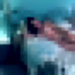 Karine, fille de 51 ans veut rencontre cougar à Chassors