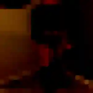 Profil de Sylvie à Chassors (48 ans) - rencontre cougar anonyme
