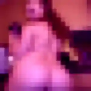 rencontre cougar à Chasteaux : photo de Sylvie, 53 ans - sans engagement