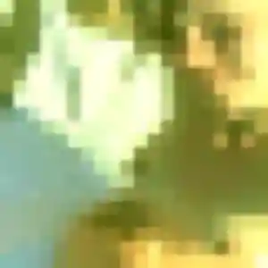 Photo privée de Lydia, 43 ans à Chastel-Nouvel - plan discret