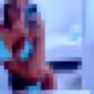 Sexy Viviane, 39 ans à Chastel-Nouvel - voir sa photo