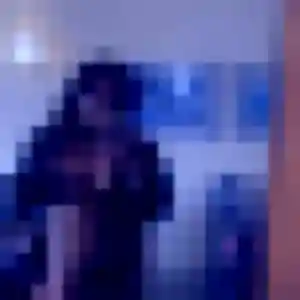 rencontre cougar à Château-Arnoux-Saint-Auban : photo de Aurelie, 49 ans - inscription gratuite