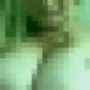 Corinne, 54 ans, connectée à Château-Arnoux-Saint-Auban pour une rencontre coquine